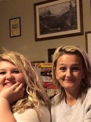 Greta Murphy Profile