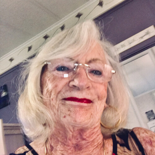 Shirleyann Parks Profile