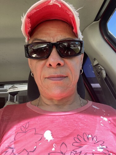 Alejandro Olivo Profile