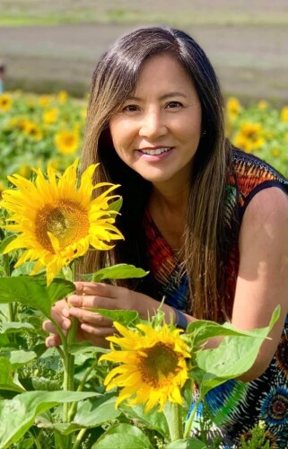 Sonia Brightman Profile