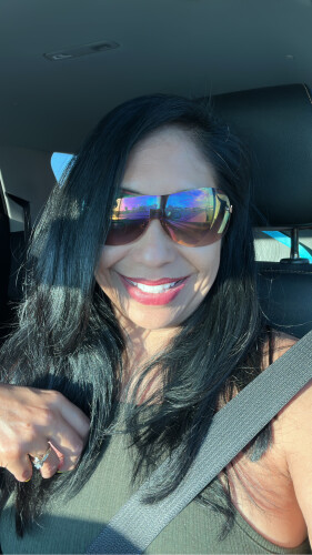 Sylvia Hutto Profile