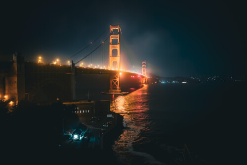 Fernando Sanchez Profile