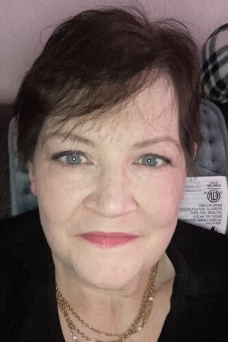 Kristine Henrickson Profile