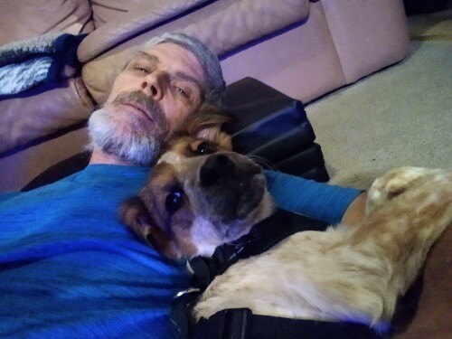 Donald Welch Profile