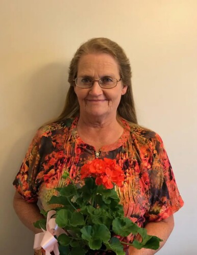 Cathie Miller Profile