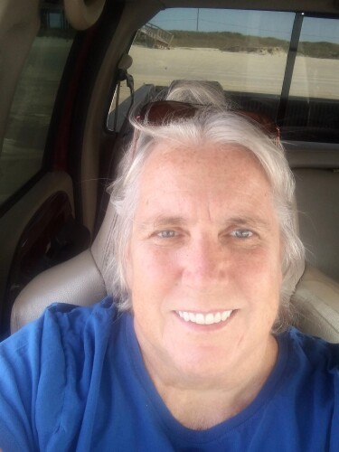 Rebecca Hensley Profile