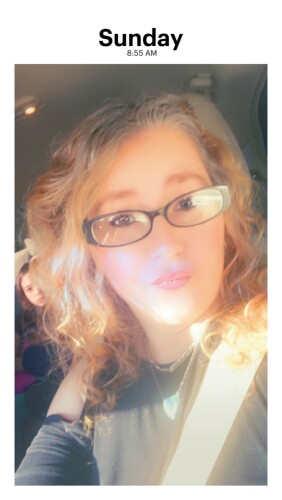 Andrea Brock Profile