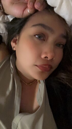 Gladys Galang Profile