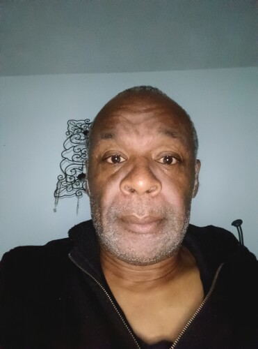 Arthur Lee Thomas Profile