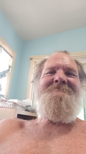 Thomas Smalley Profile