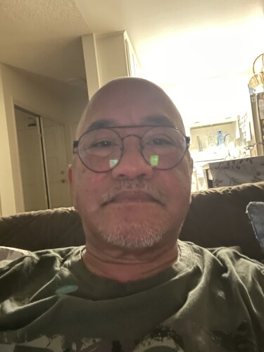 Roberto Parfan Profile