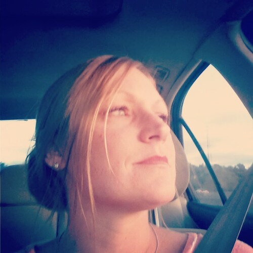 Sandra Lipchak Profile