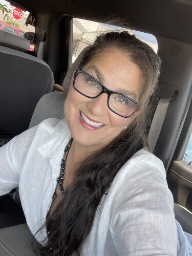 Elizabeth Marlin Profile