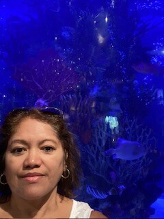 Gemma Britton Profile