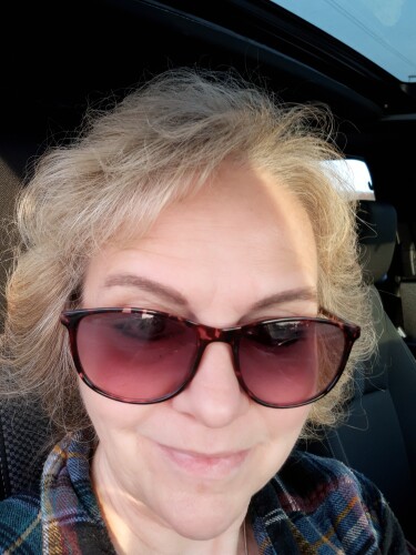 SANDRA MEDLEY Profile