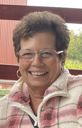 Terry Hamilton Profile