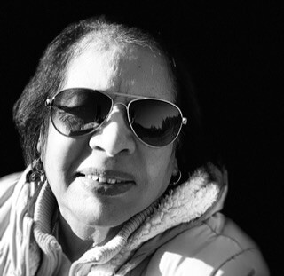 Sarala Shivkumar Profile