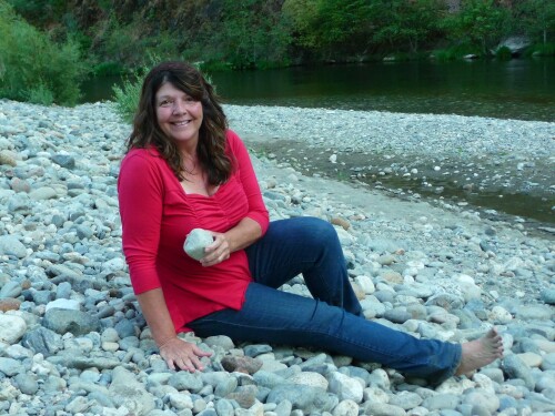 Joyce Boothe Profile