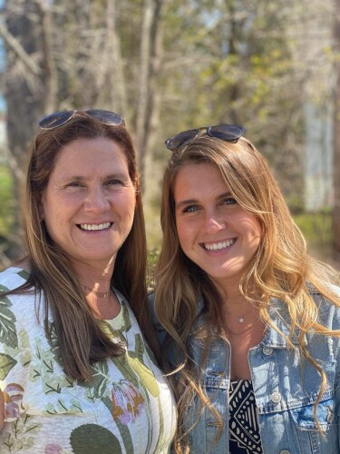 Brenda Cayouette Profile