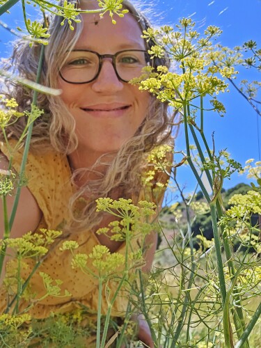 Kaytee Lonning Profile