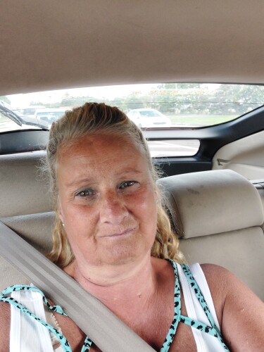 Brenda Mallette Profile