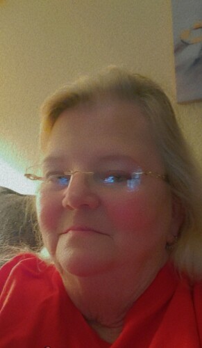 Debbie Yowell Profile