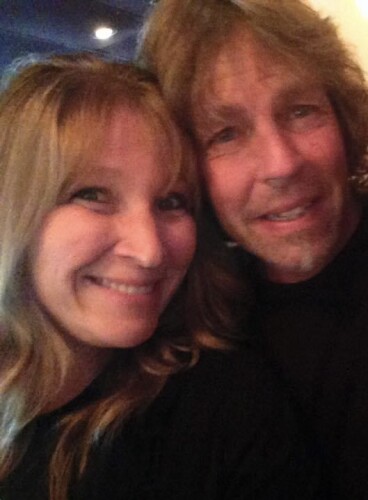 Joyce Schultz Profile