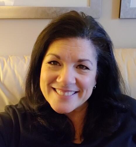 Leigh Radatz Profile