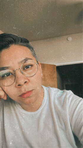 Brenda Tejeda Profile