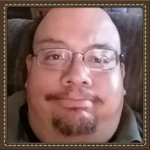 Frank Deleon Profile