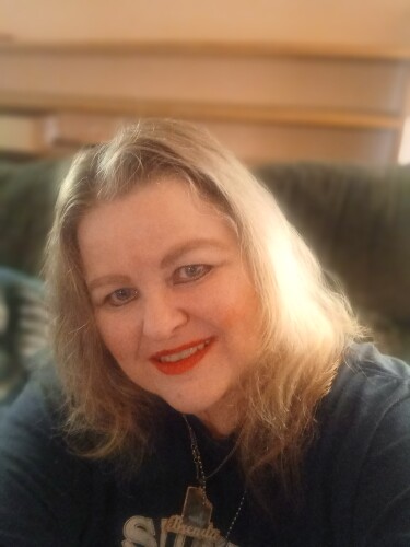 Brenda Butler Profile