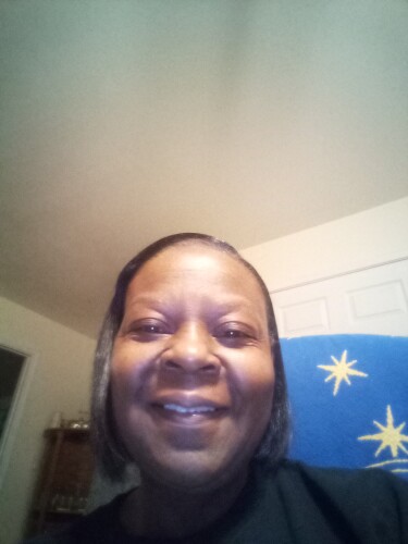 Jacqueline King Profile