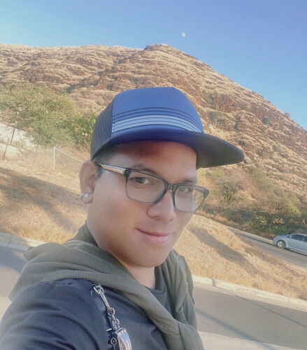 Artemio Basilio Profile