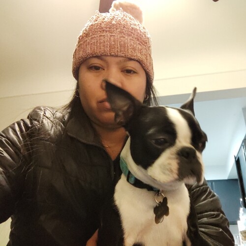 Joan Bartolo Profile