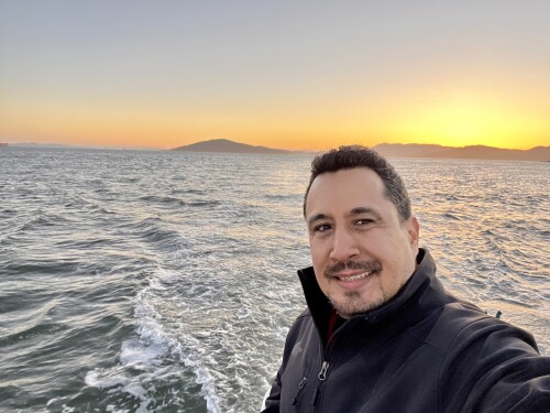 Fernando Mancera Profile