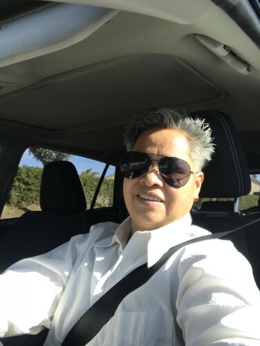 Ma De la c Aguilera Profile