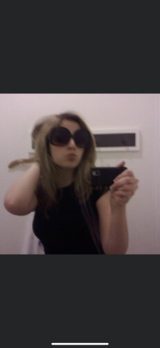 Cheri St Pierre Profile