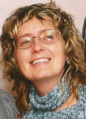 Tammy Spears Profile