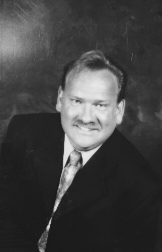 Kevin Godwin Profile