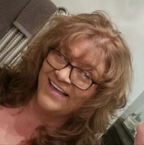 Tena Bloomfield Profile