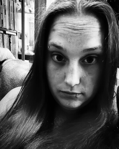 Allie Kotowicz Profile