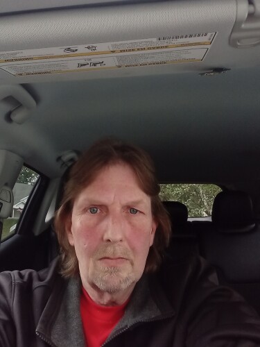 Curt Timmons Profile