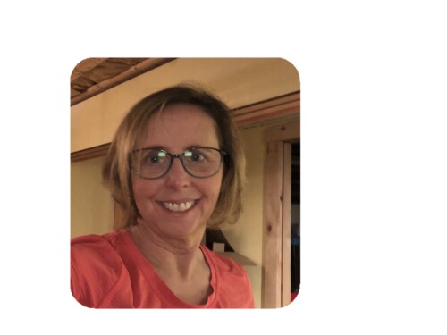 Gretchen Williamson Profile