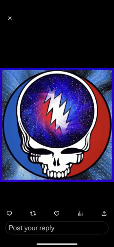 Nitinkumar Patel Profile