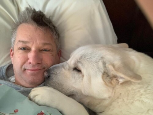 Jay Patterson Profile