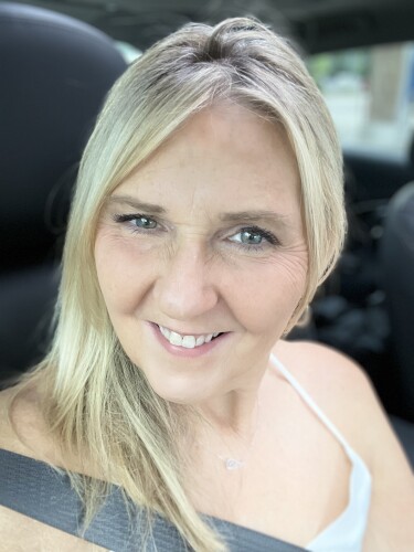 Roberta Caruso Profile