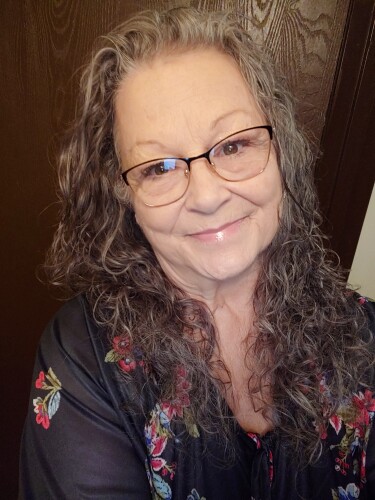 Evelyn Manning Profile