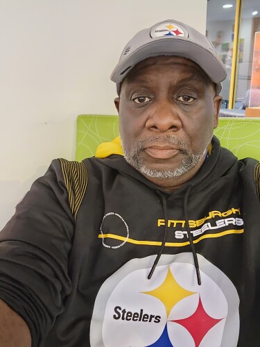 Nate Newsome Profile