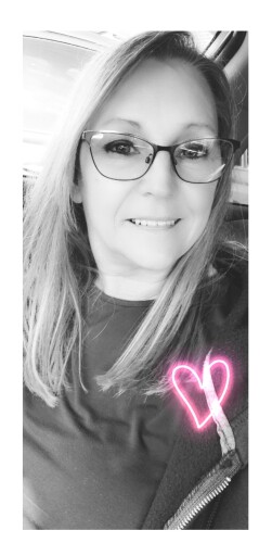 Barbara Midkiff Profile