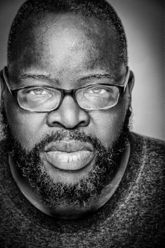 Cedric Wooten Profile